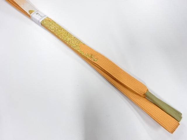 Japanese Kimono / Accessories Silk